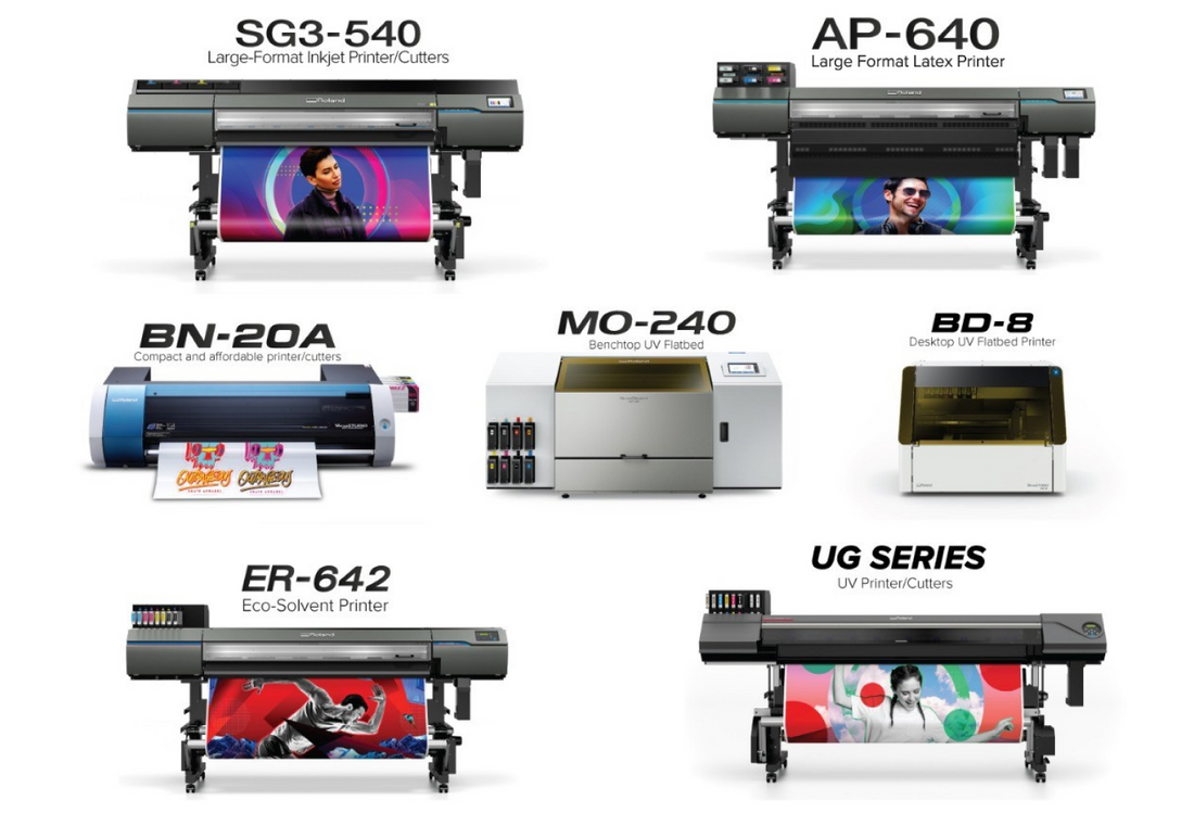 Apsom Infotex Showcasing Cutting-Edge Printing Solutions at Print Pack 2025