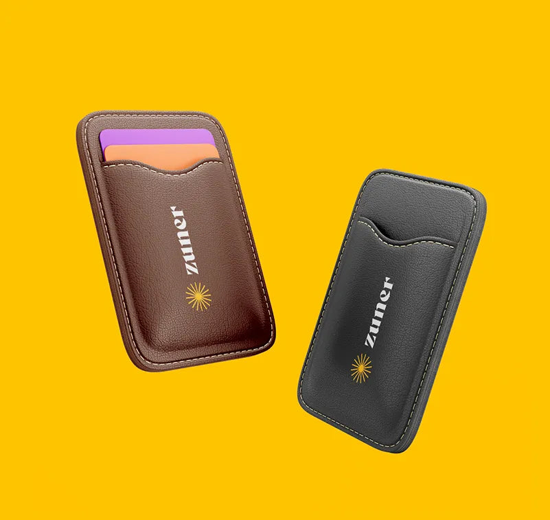 A3 Desktop UV Flatbed Printer - BF-16