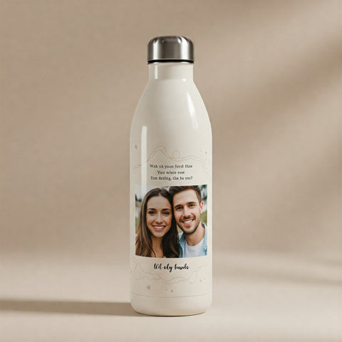 Bottle