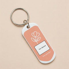 Key Chains