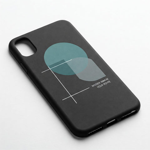 Mobile Cover