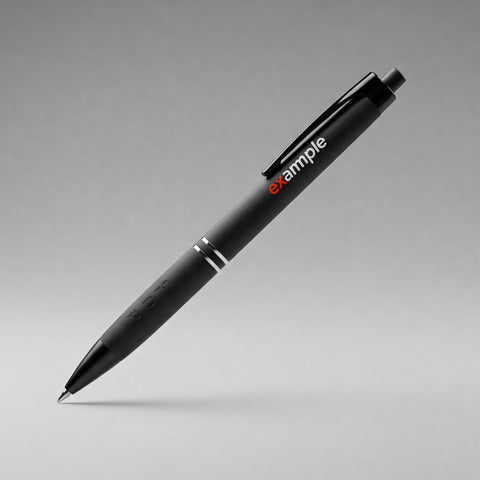 Pens