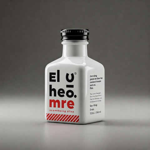 Retail Packaging
