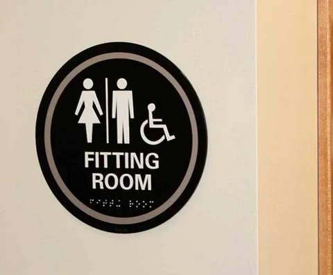 Sign Printing