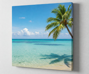 Wall Photo Frames