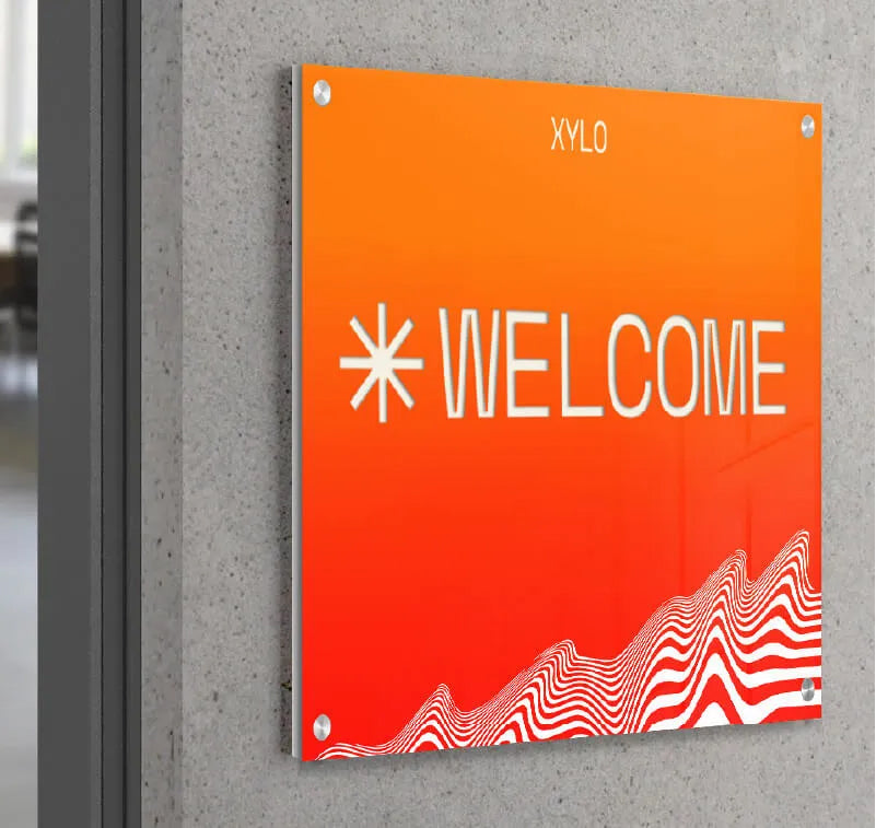 Direct-to-Object Flatbed UV Printer - MO-240