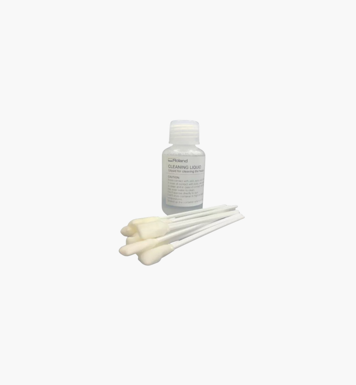 6000005530 KIT, CLEANING CJ-70_02