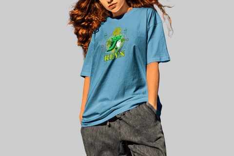 galler Image