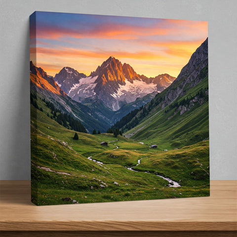 galler Image