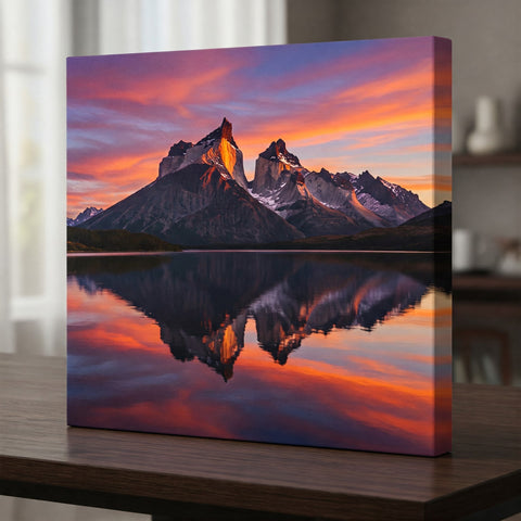 galler Image