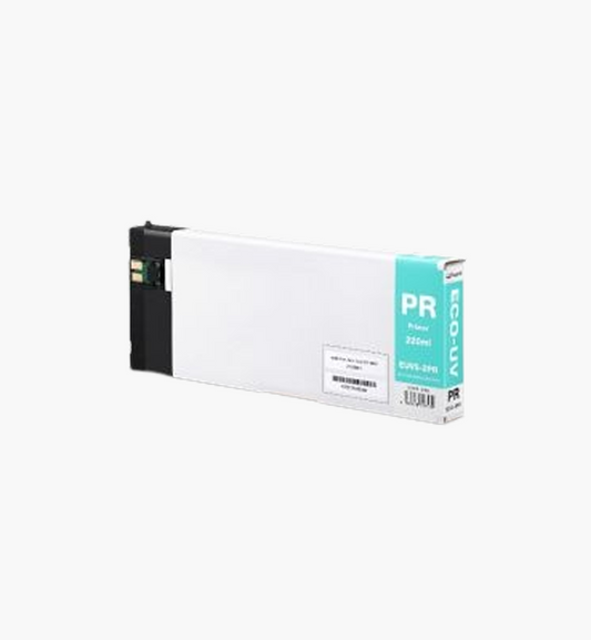EUV5-2PR ECO-UV 5 Cartridge Primer 220cc