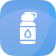 Personalized Water Bottles