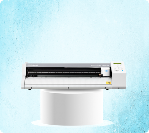 Check Our Machines