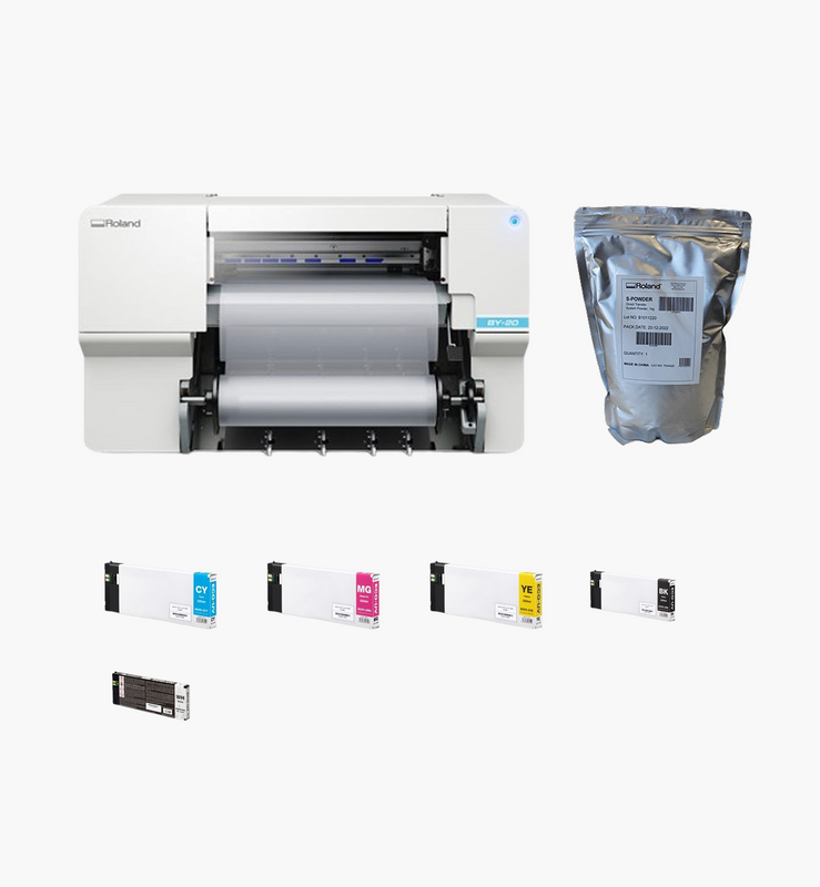 Main Product Image
