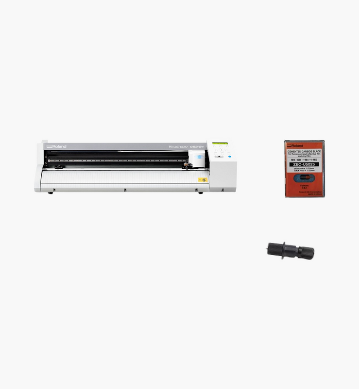 Main Product Image