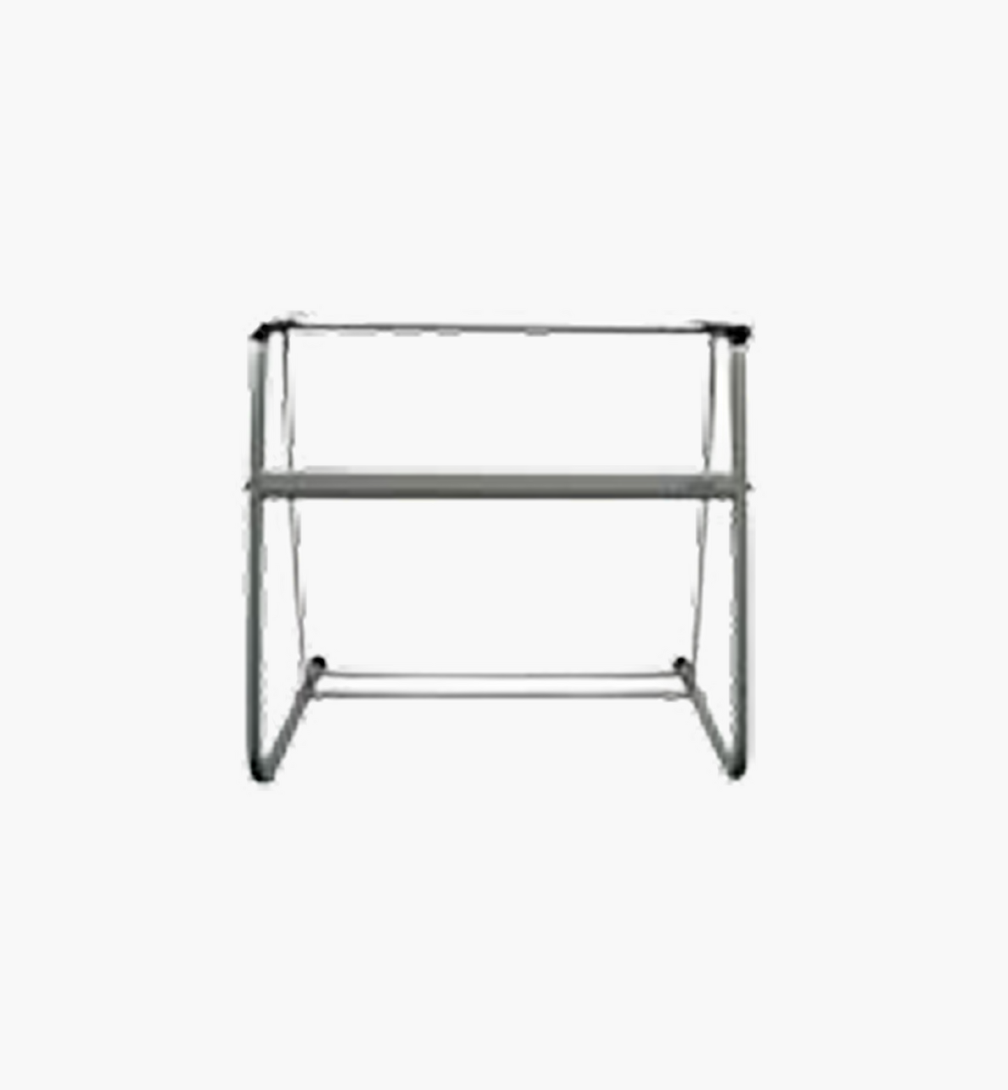 PNS-24 Stand for GS2-24