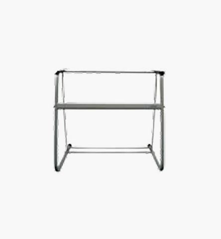 PNS-24 Stand for GS2-24