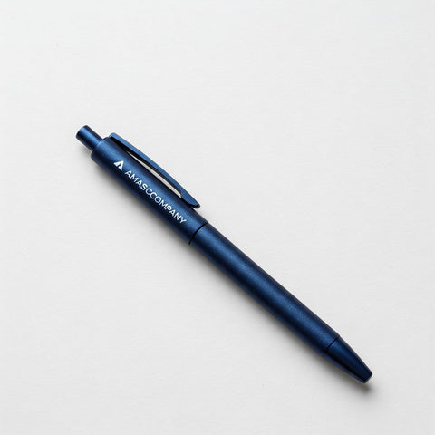 galler Image