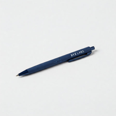 galler Image