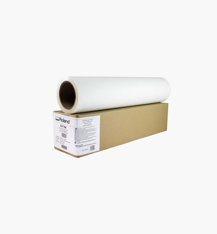 S-F164 Film for DTF BN-20D, 50cm x 50m
