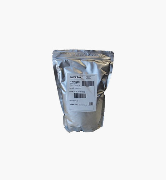 S-POWDER Glue powder for DTF BN-20D, 1 Kg