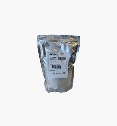 S-POWDER Glue powder for DTF BN-20D, 1 Kg