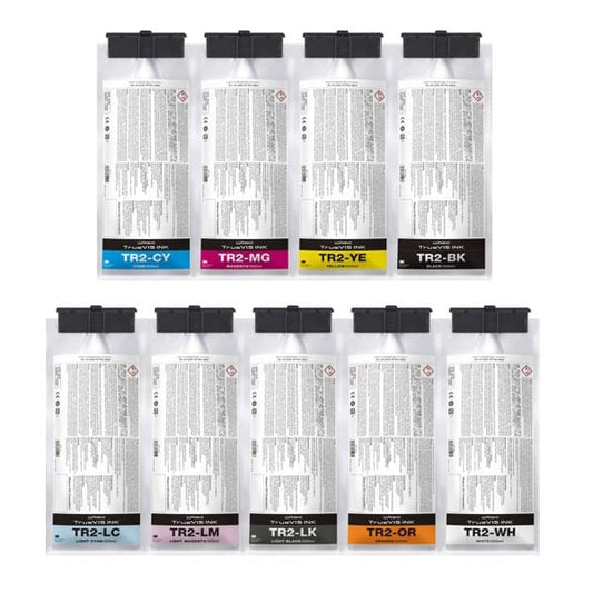 TR2 INK, 500 ml