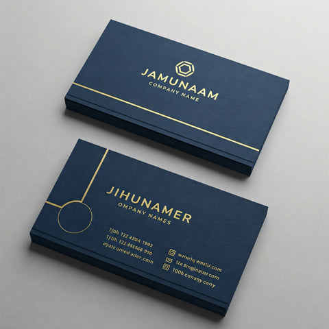 galler Image