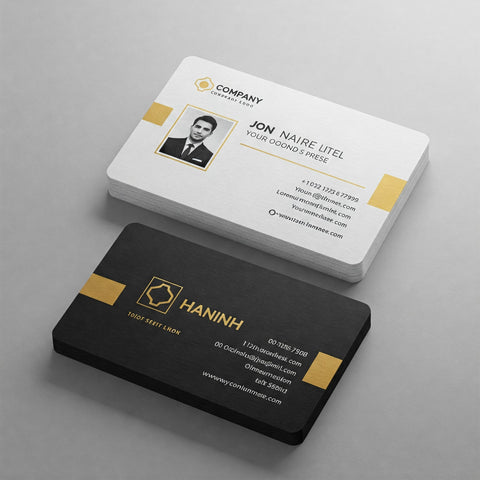 galler Image