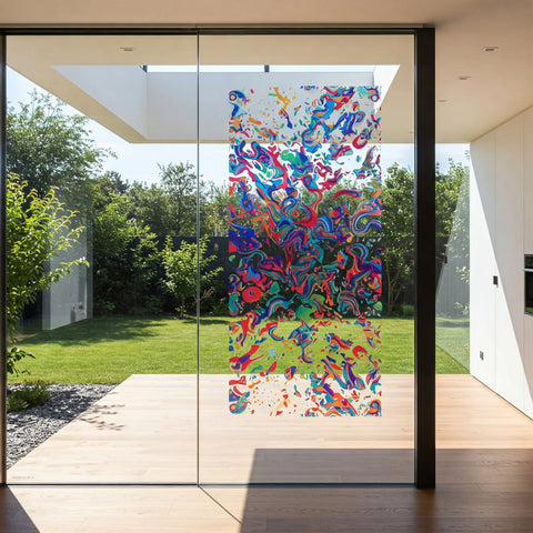 galler Image