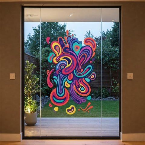 galler Image