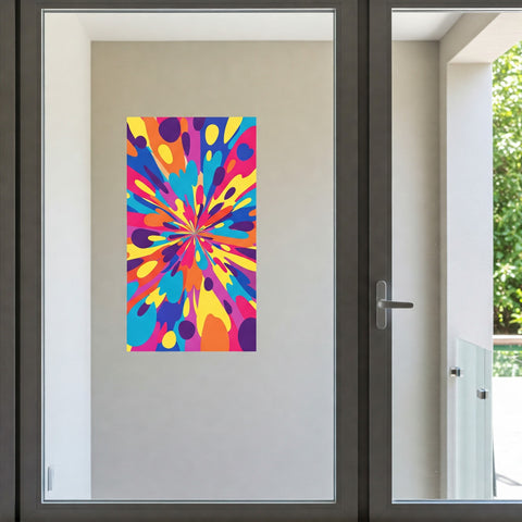 galler Image