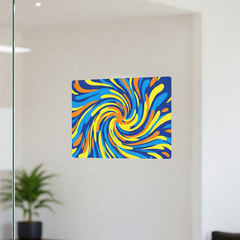galler Image