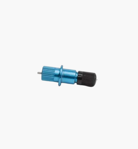 XD-CH4-BL Blade holder, color Blue