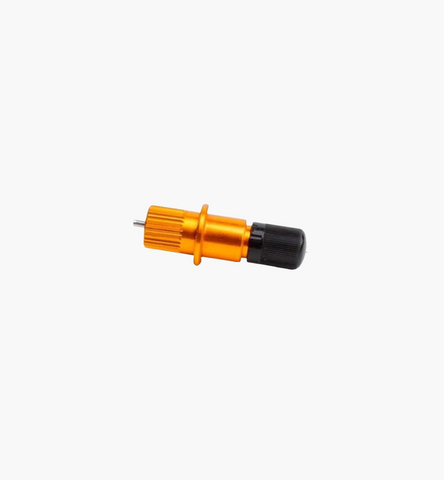 XD-CH4-OR Blade holder, color Orange