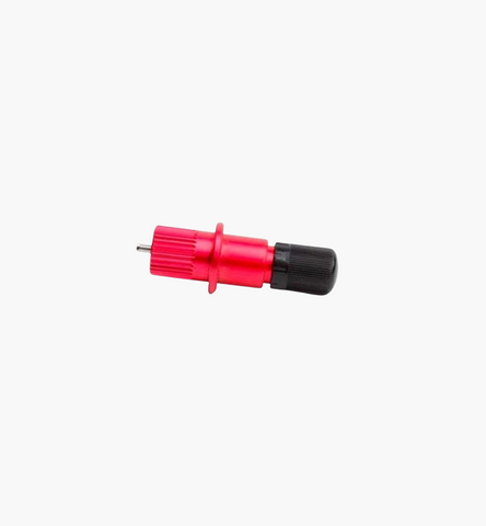 XD-CH4-RD Blade holder, color Red