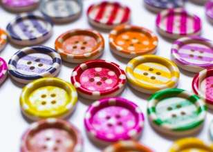 Print Buttons & Badges Image