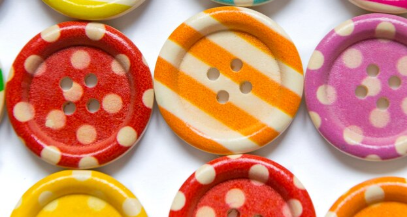 Print Buttons & Badges Image