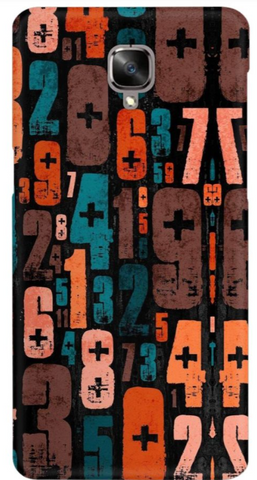 Mobile/Laptop Skin Printing Image