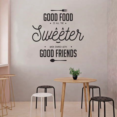 Interior Decor Prints (Restaurants and Cafe) Image