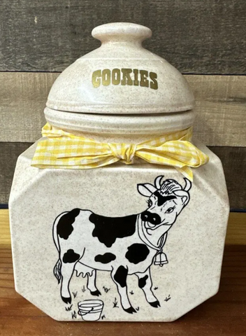 Retail Packaging Image