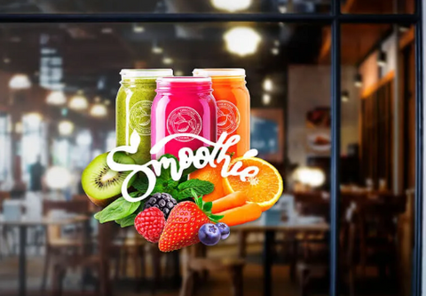 Window Graphics/Branding Image