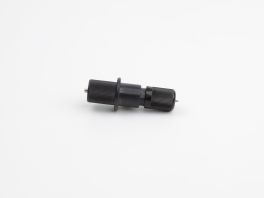 XD-CH3 Blade holder plastic