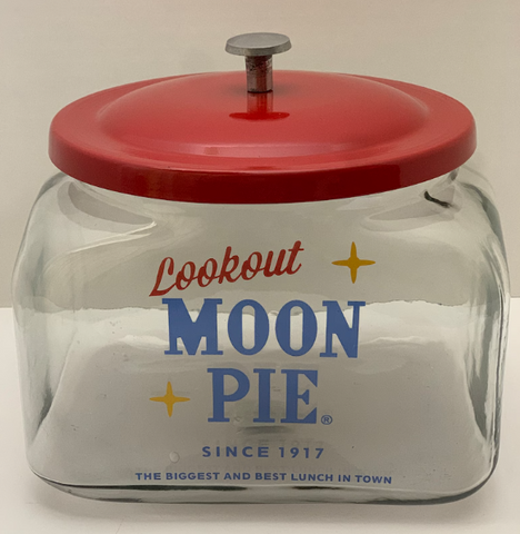 Retail Packaging Image
