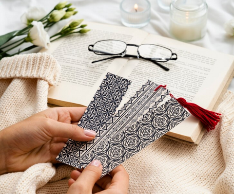 Business & Visiting Cards Image
