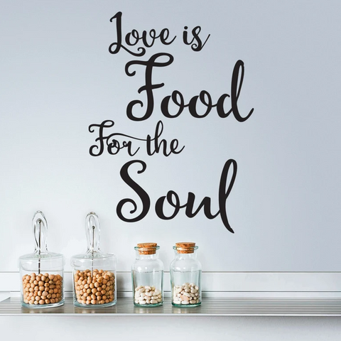 Interior Decor Prints (Restaurants and Cafe) Image