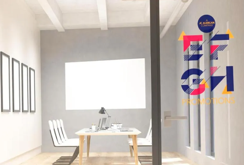 Window Graphics/Branding Image