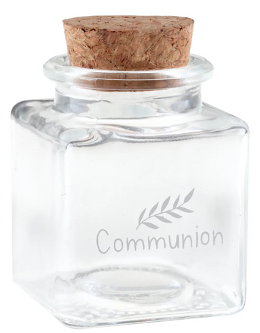 Retail Packaging Image