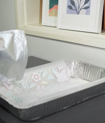 Gift and Accessories Image