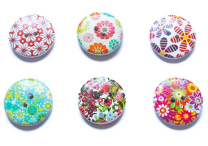Print Buttons & Badges Image